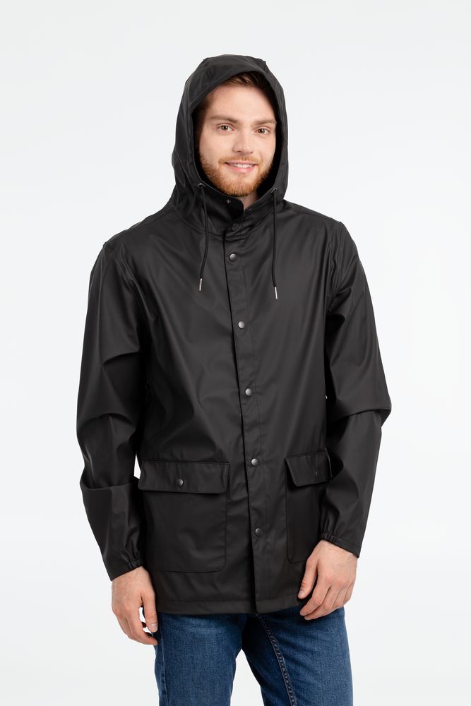 �������� ������� Squall, ������