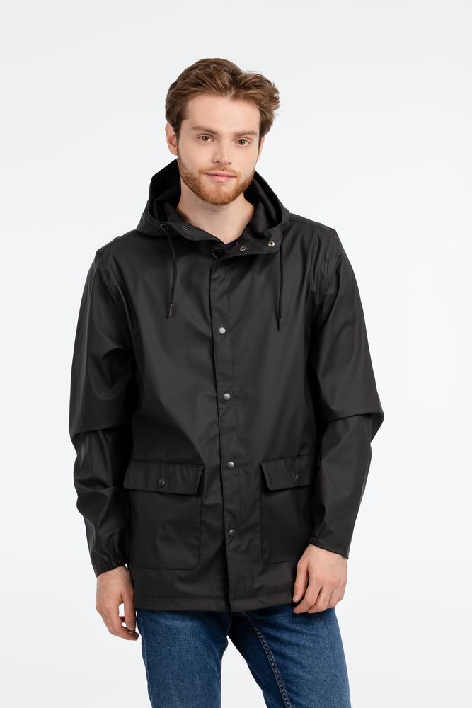 �������� ������� Squall, ������