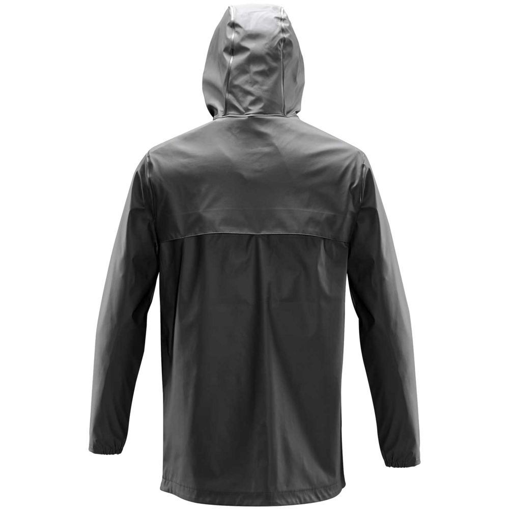 �������� ������� Squall, ������