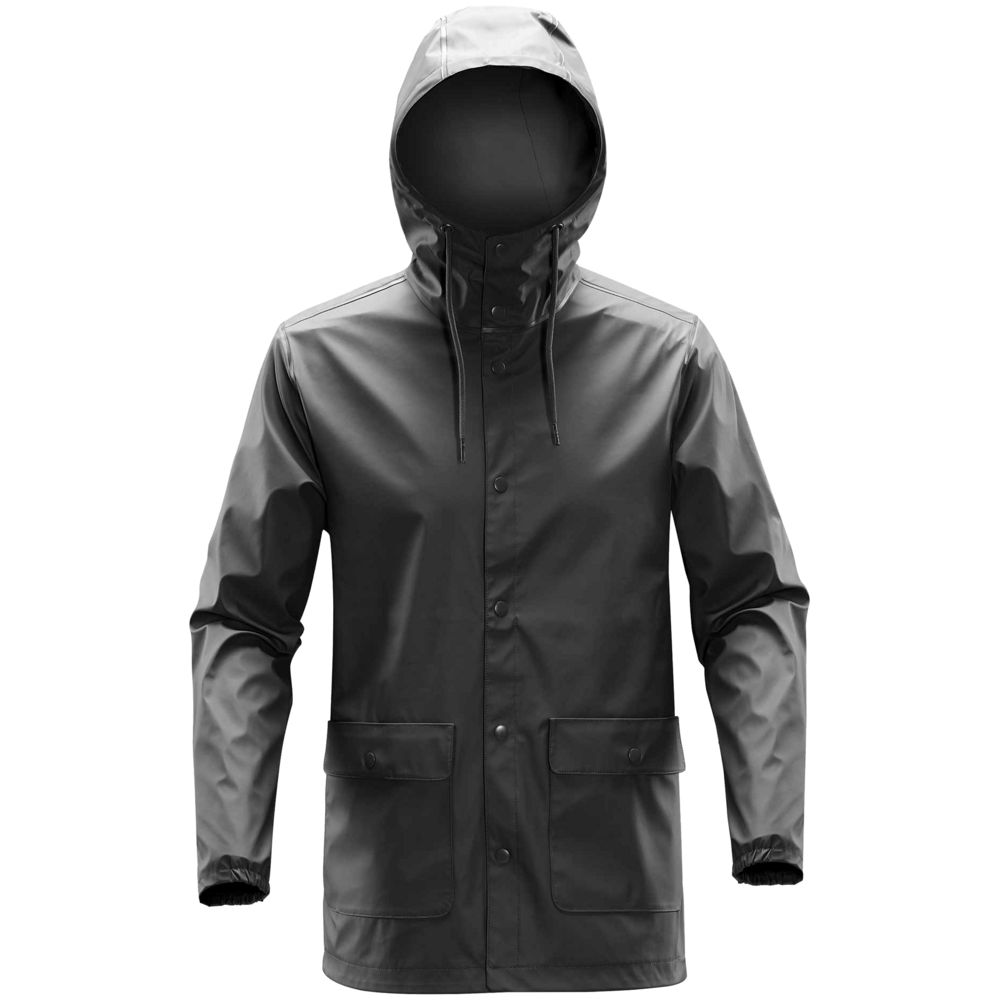 �������� ������� Squall, ������