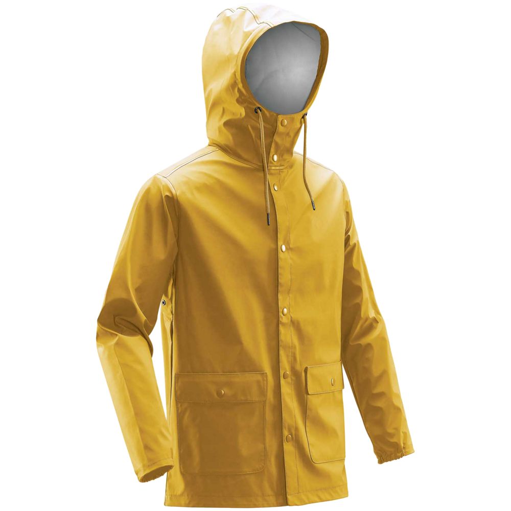 �������� ������� Squall, ������