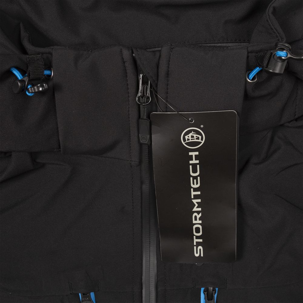 ������ �������� ������� Patrol, ������ � �����