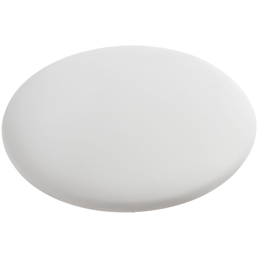 ������ Press Delete, �����