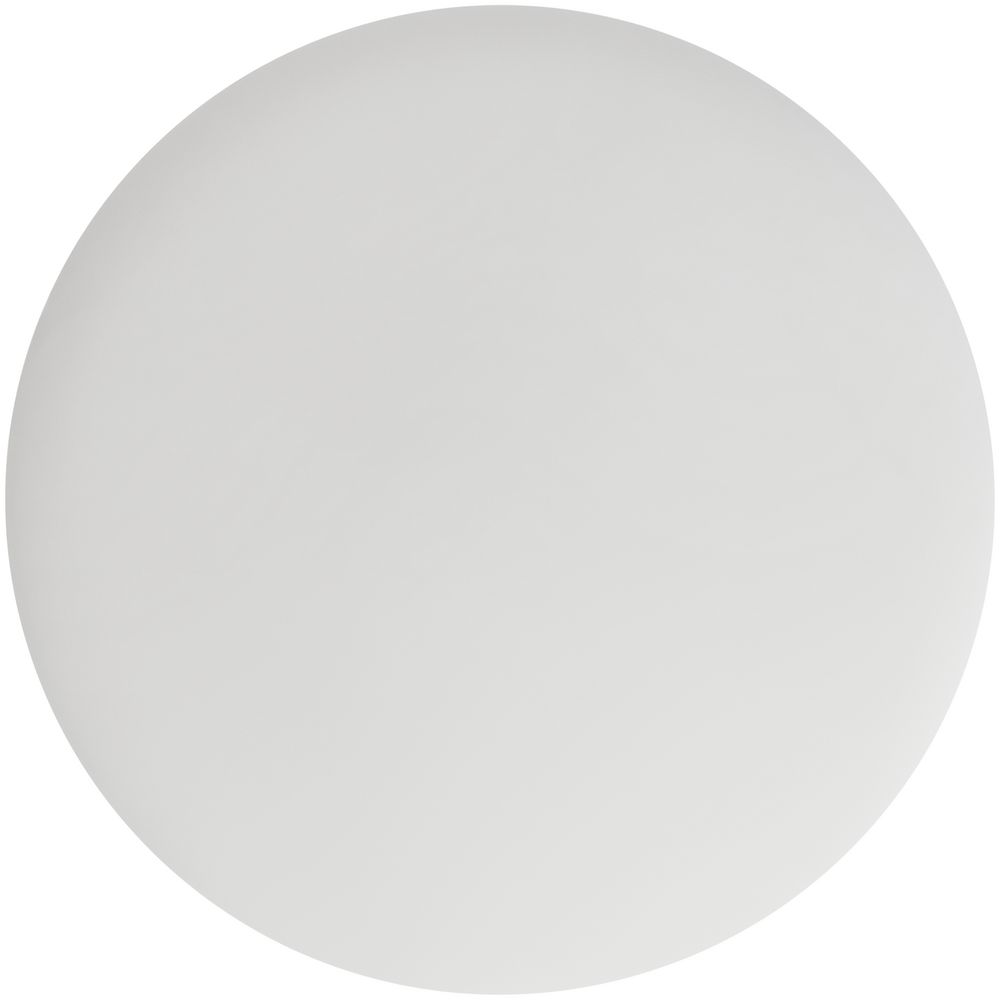 ������ Press Delete, �����