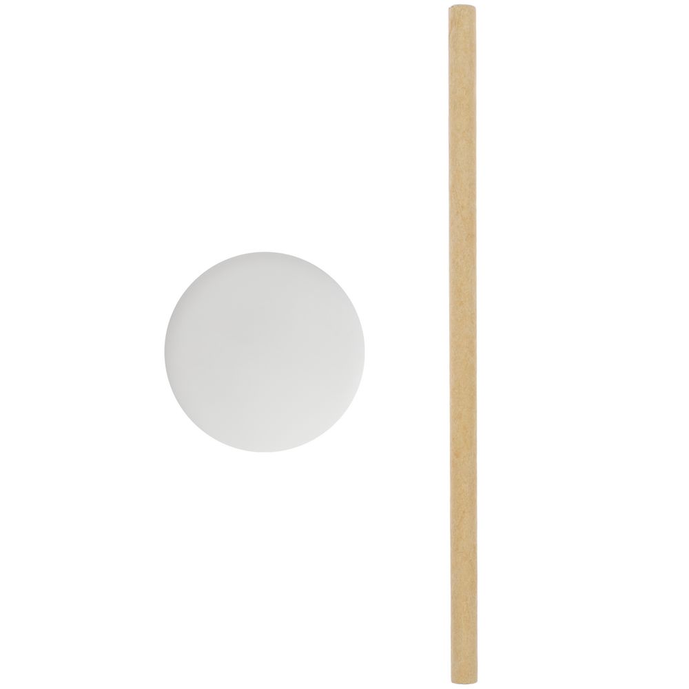 ������ Press Delete, �����