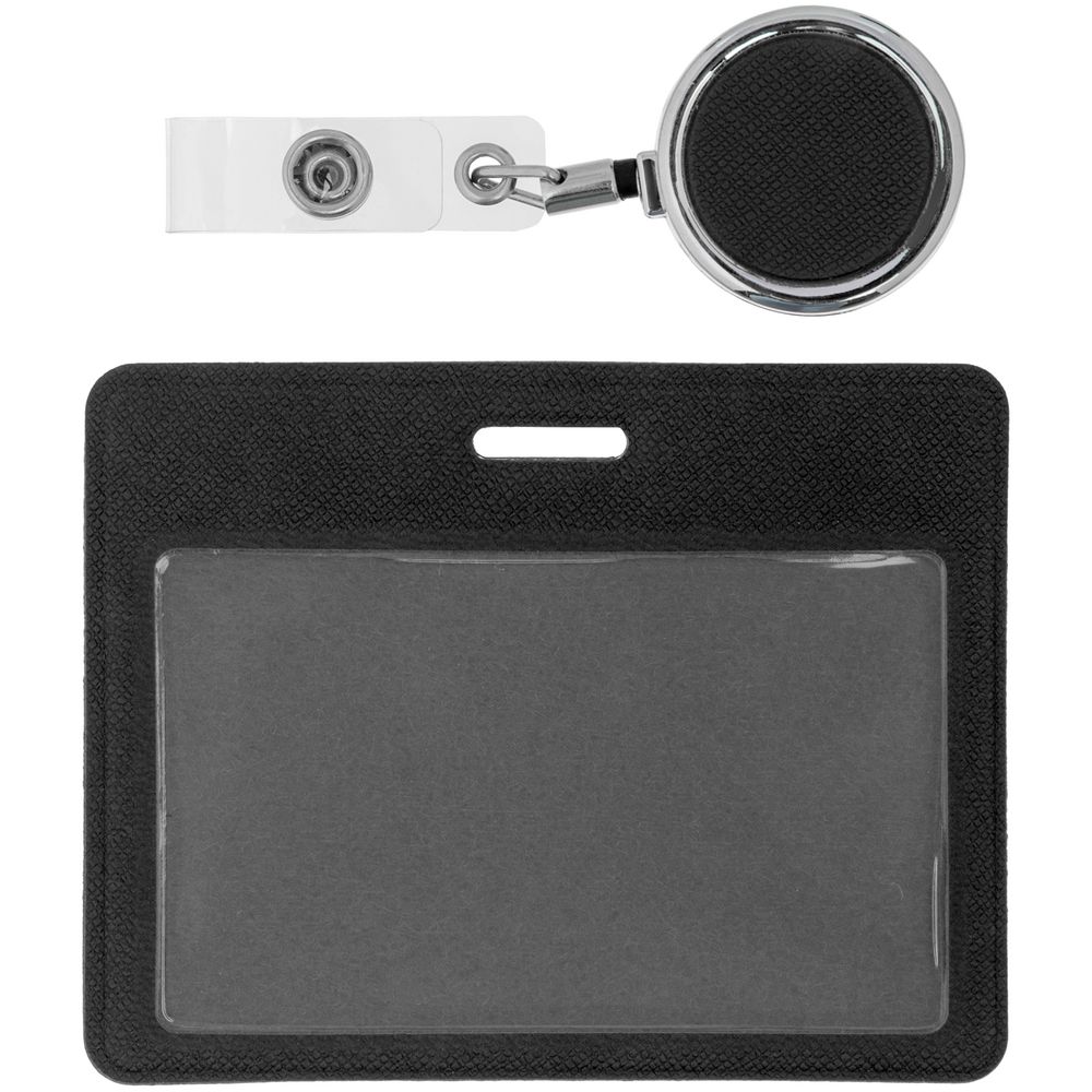 ����� ��� �������� � ����������� Devon, ������