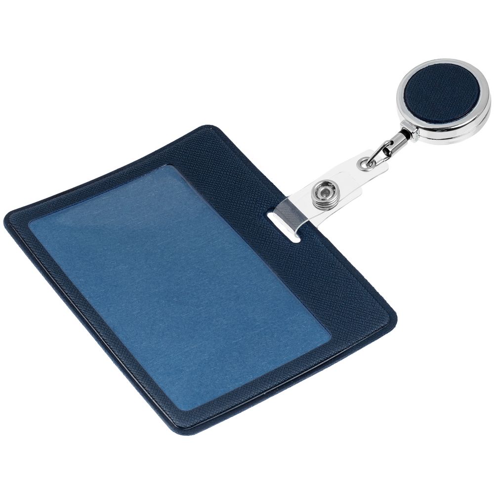 ����� ��� �������� � ����������� Devon, �����