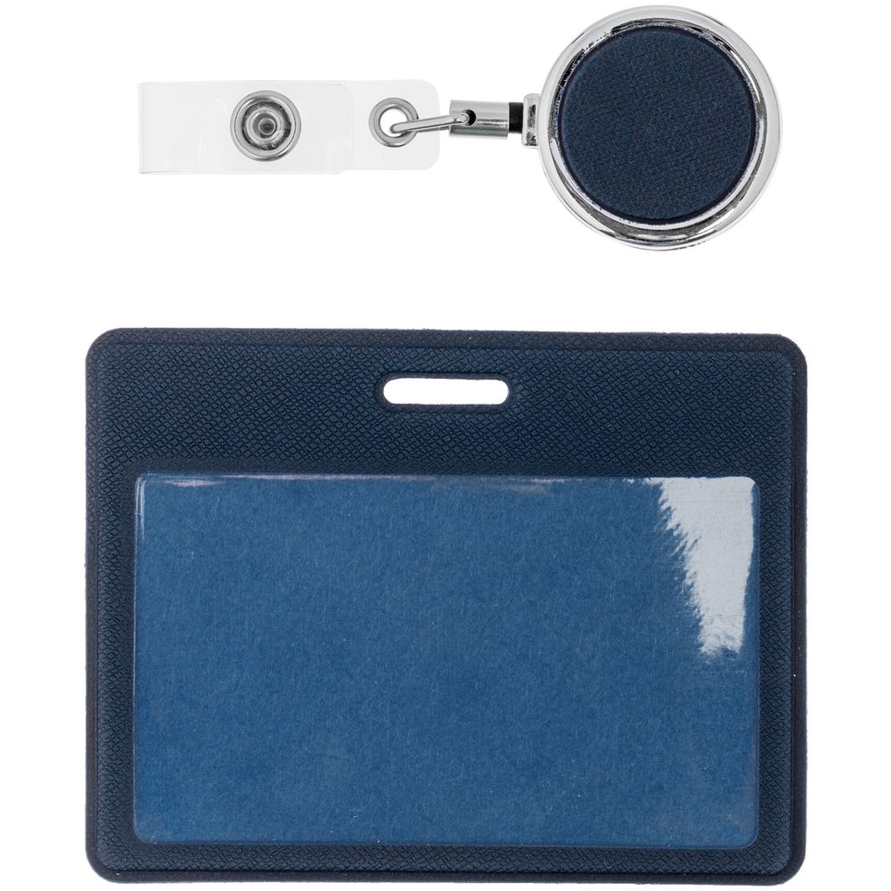 ����� ��� �������� � ����������� Devon, �����