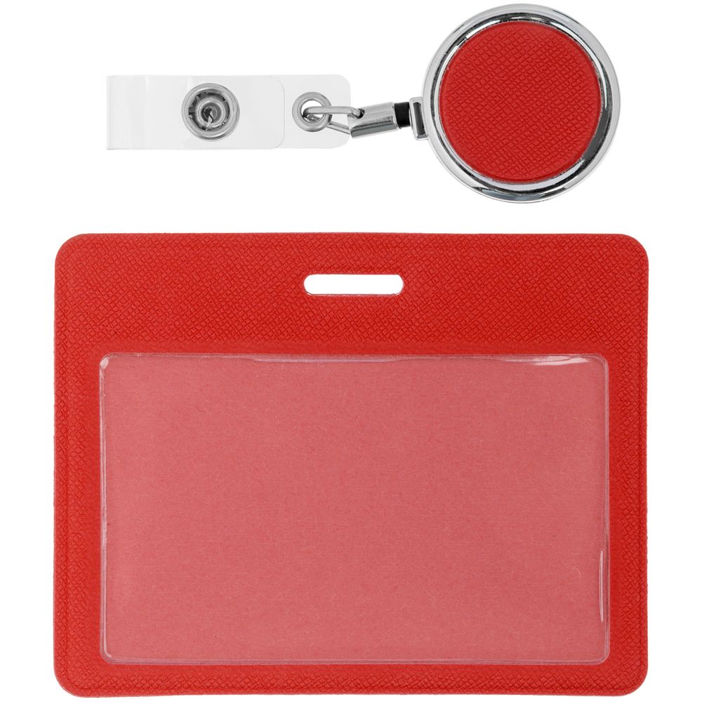 ����� ��� �������� � ����������� Devon, �������