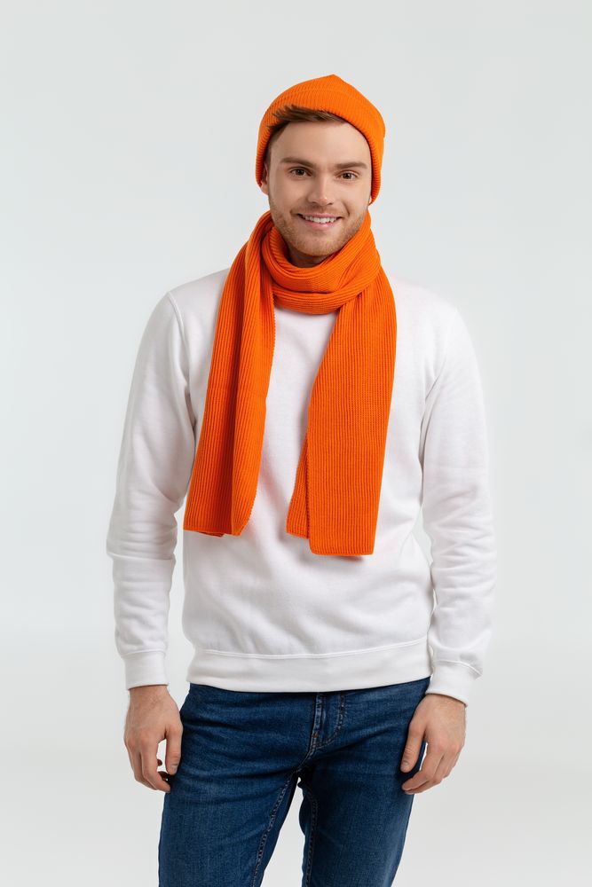 ���� Life Explorer, ���������