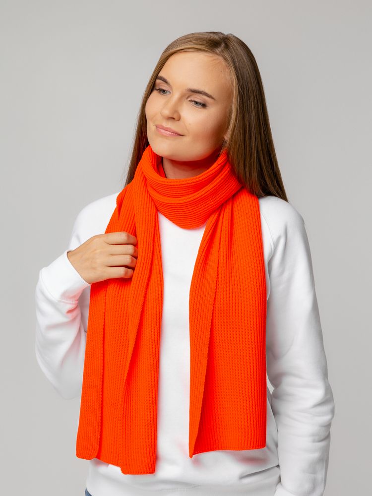 ���� Life Explorer, ������-���������