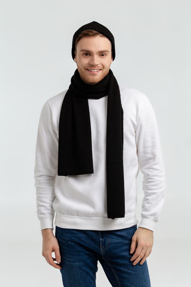 ���� Life Explorer, ������