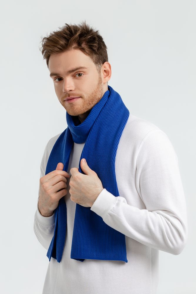 ���� Life Explorer, ����-�����