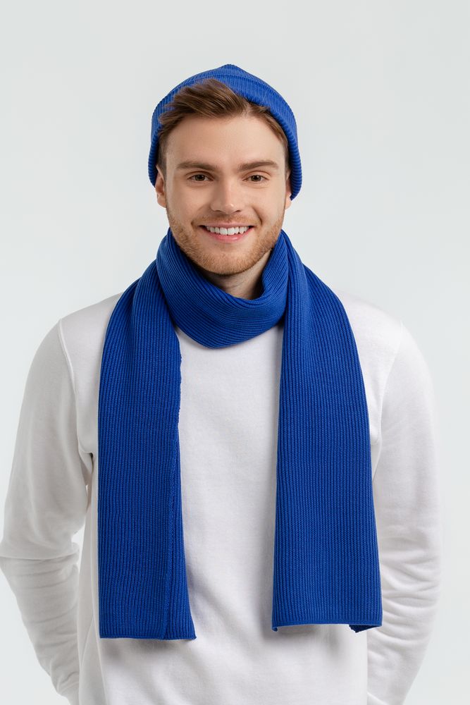 ���� Life Explorer, ����-�����