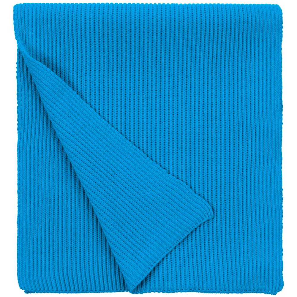 ���� Life Explorer, ���������