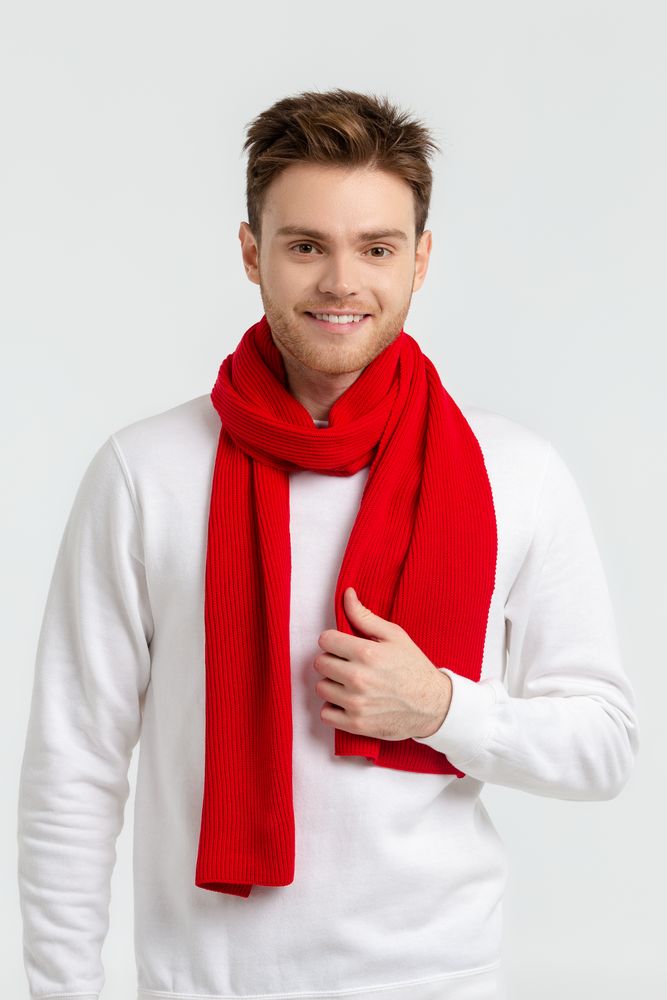 ���� Life Explorer, �������