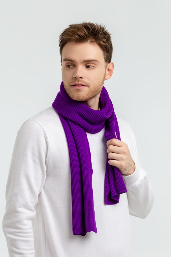 ���� Life Explorer, �������