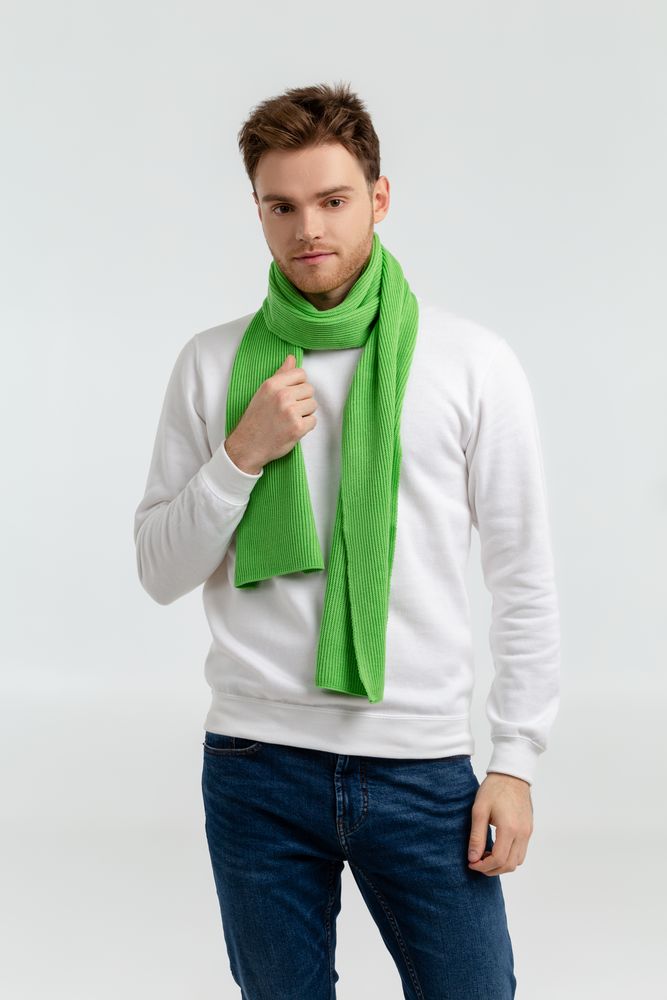 ���� Life Explorer, �������