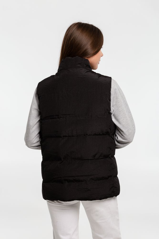 ����� � ���������� Thermalli Zermatt, ������