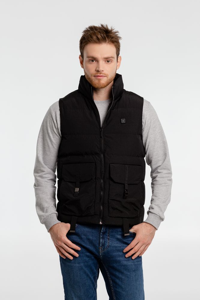 ����� � ���������� Thermalli Zermatt, ������