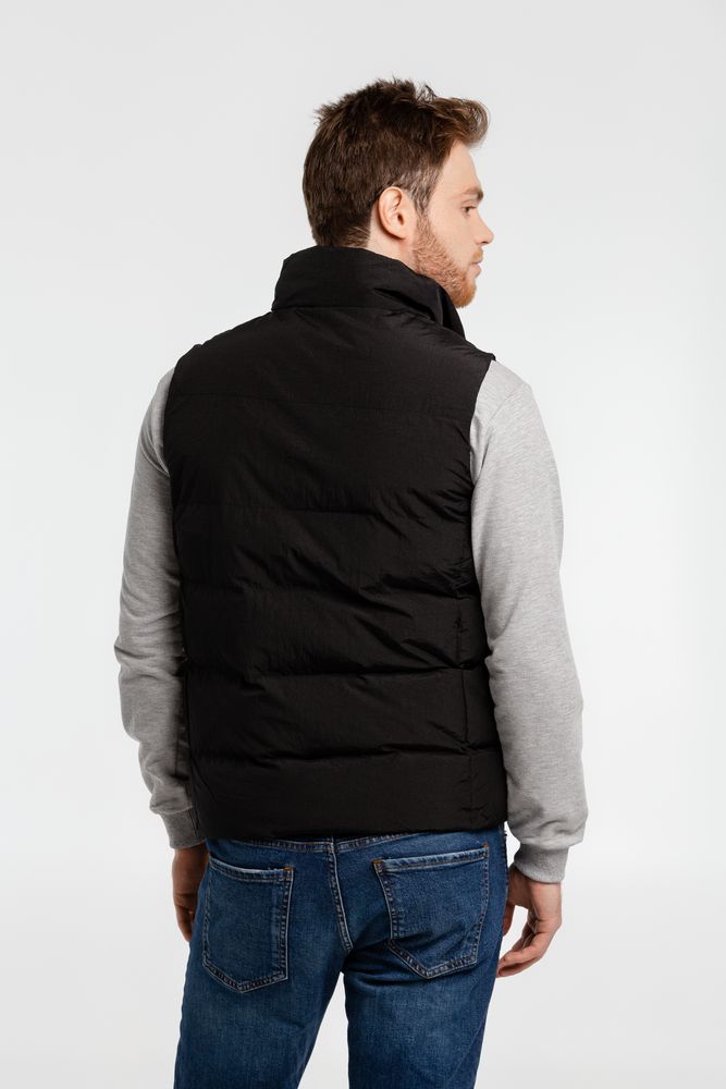 ����� � ���������� Thermalli Zermatt, ������