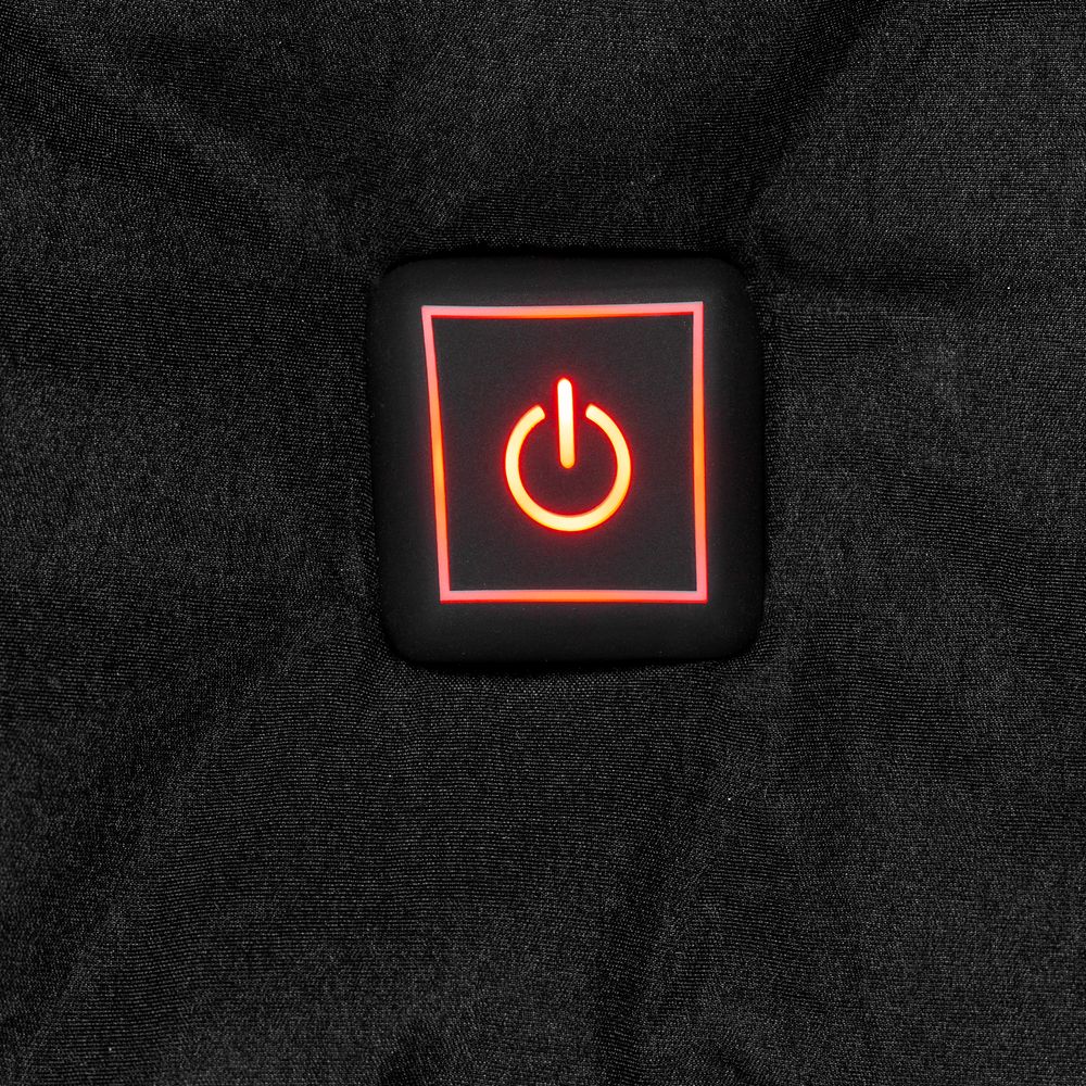 ����� � ���������� Thermalli Zermatt, ������