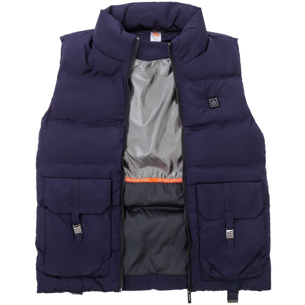 ����� � ���������� Thermalli Zermatt, �����-�����