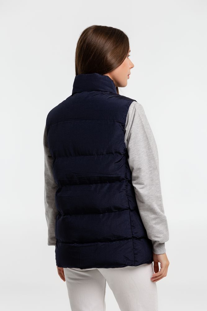 ����� � ���������� Thermalli Zermatt, �����-�����