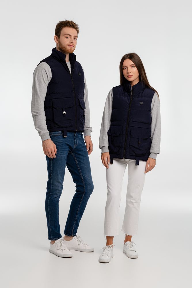 ����� � ���������� Thermalli Zermatt, �����-�����