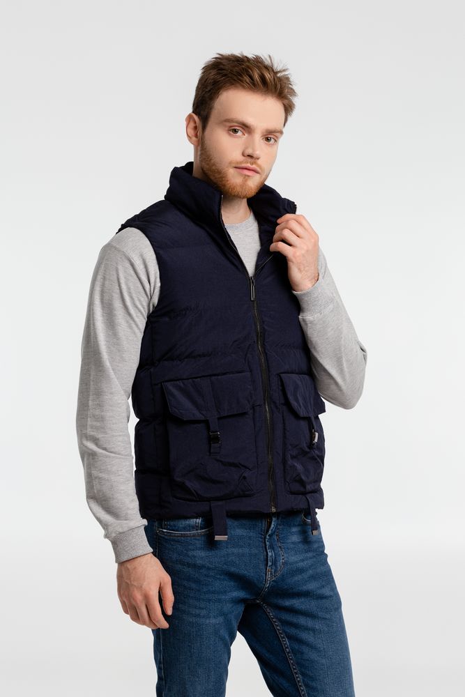 ����� � ���������� Thermalli Zermatt, �����-�����