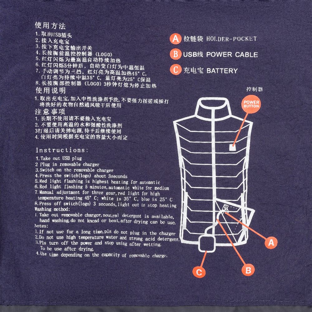 ����� � ���������� Thermalli Zermatt, �����-�����