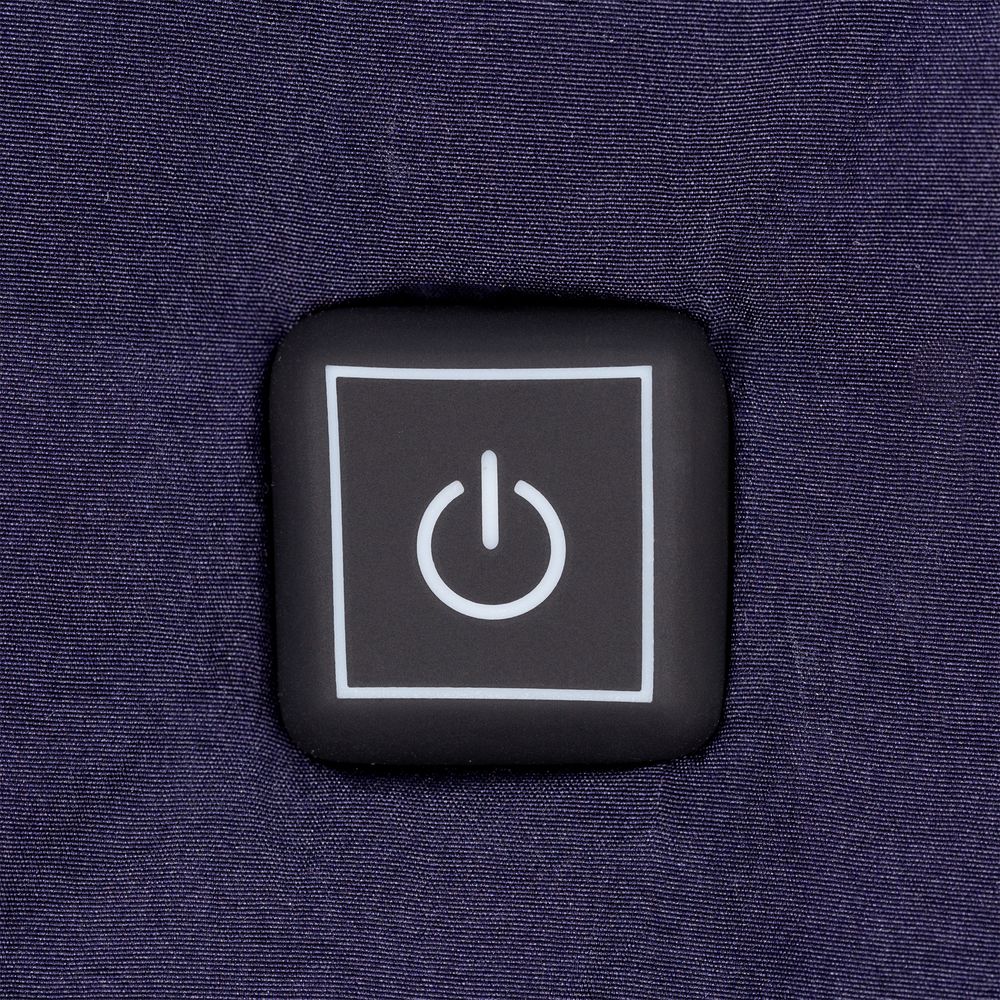 ����� � ���������� Thermalli Zermatt, �����-�����