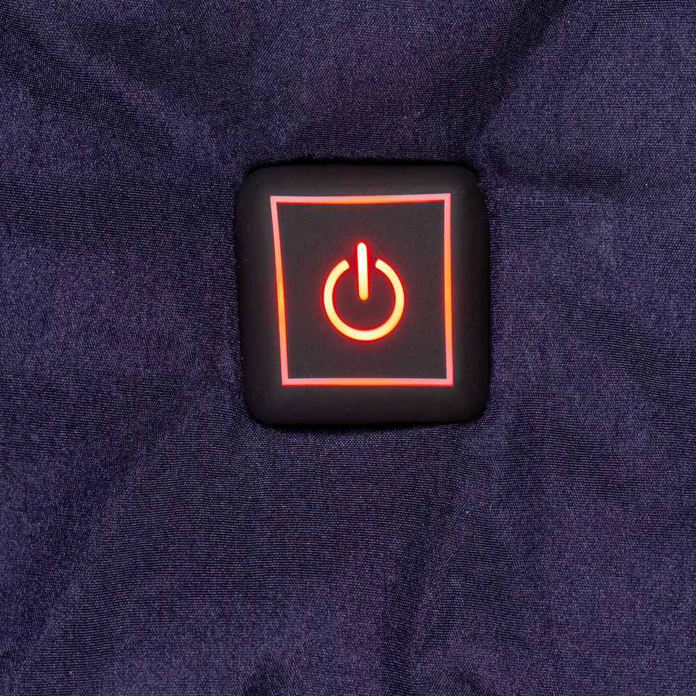 ����� � ���������� Thermalli Zermatt, �����-�����