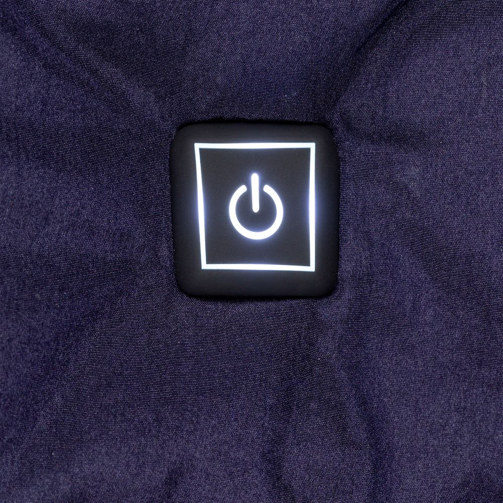 ����� � ���������� Thermalli Zermatt, �����-�����