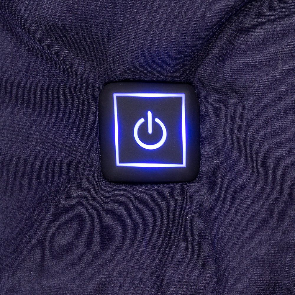 ����� � ���������� Thermalli Zermatt, �����-�����