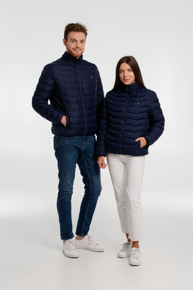 ������ � ���������� Thermalli Chamonix, ������