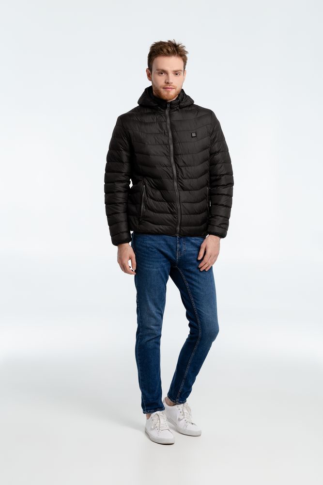 ������ � ���������� Thermalli Chamonix, ������