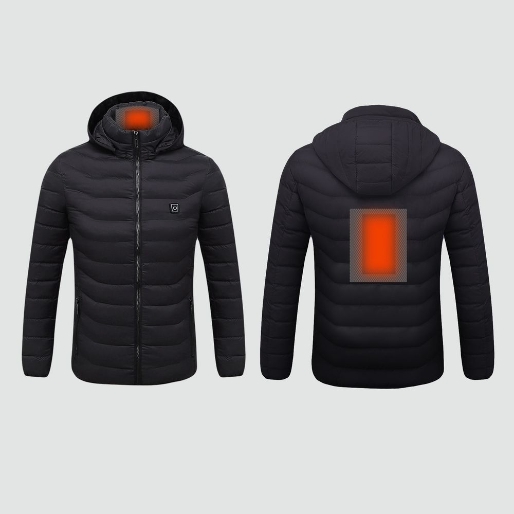 ������ � ���������� Thermalli Chamonix, ������