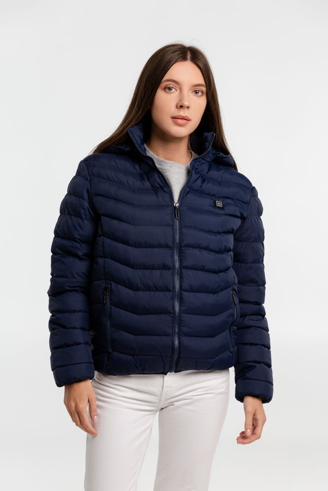 ������ � ���������� Thermalli Chamonix, �����-�����