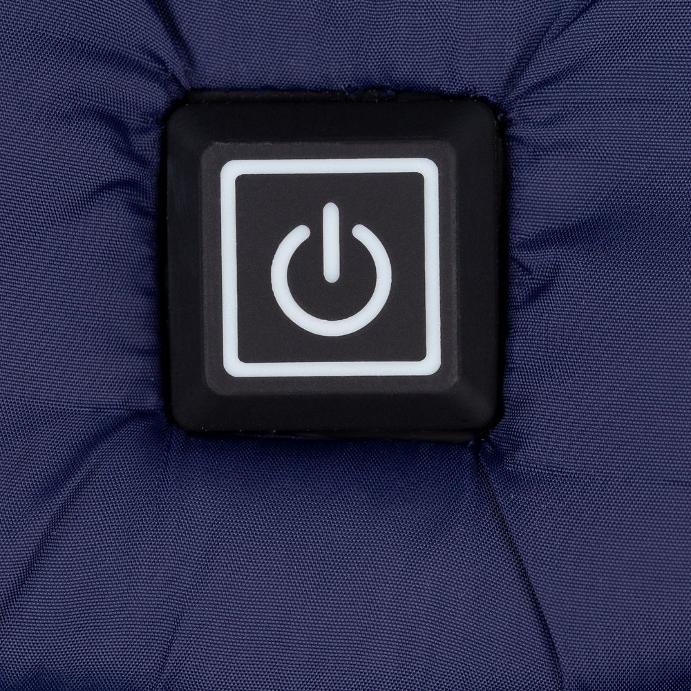 ������ � ���������� Thermalli Chamonix, �����-�����