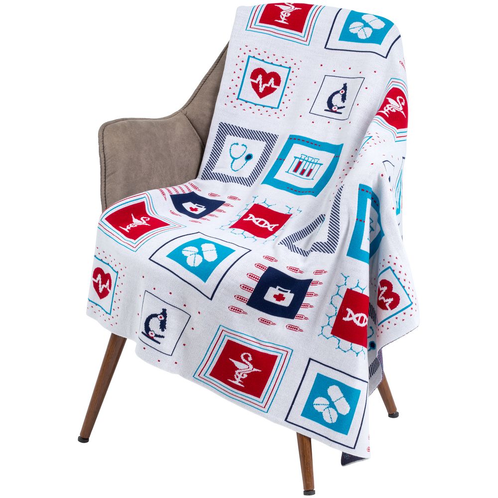 ���� Industry, ���������������