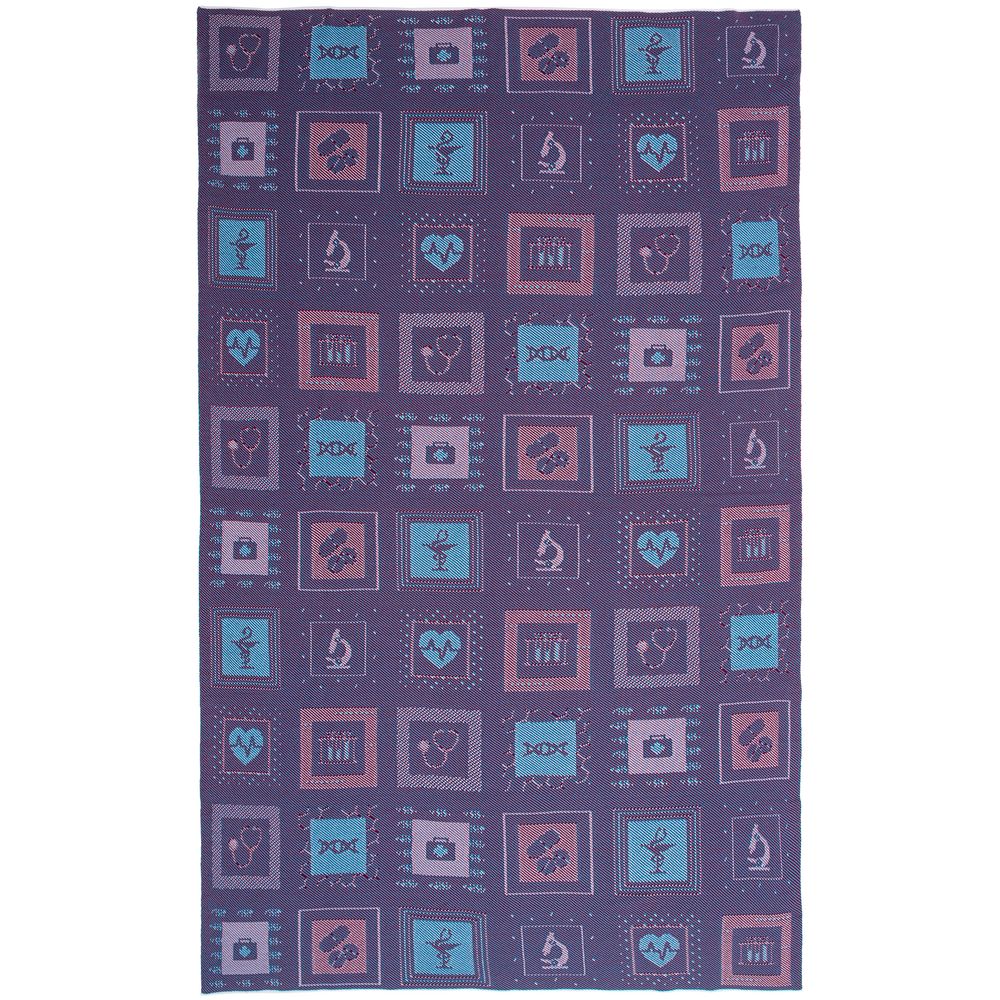 ���� Industry, ���������������