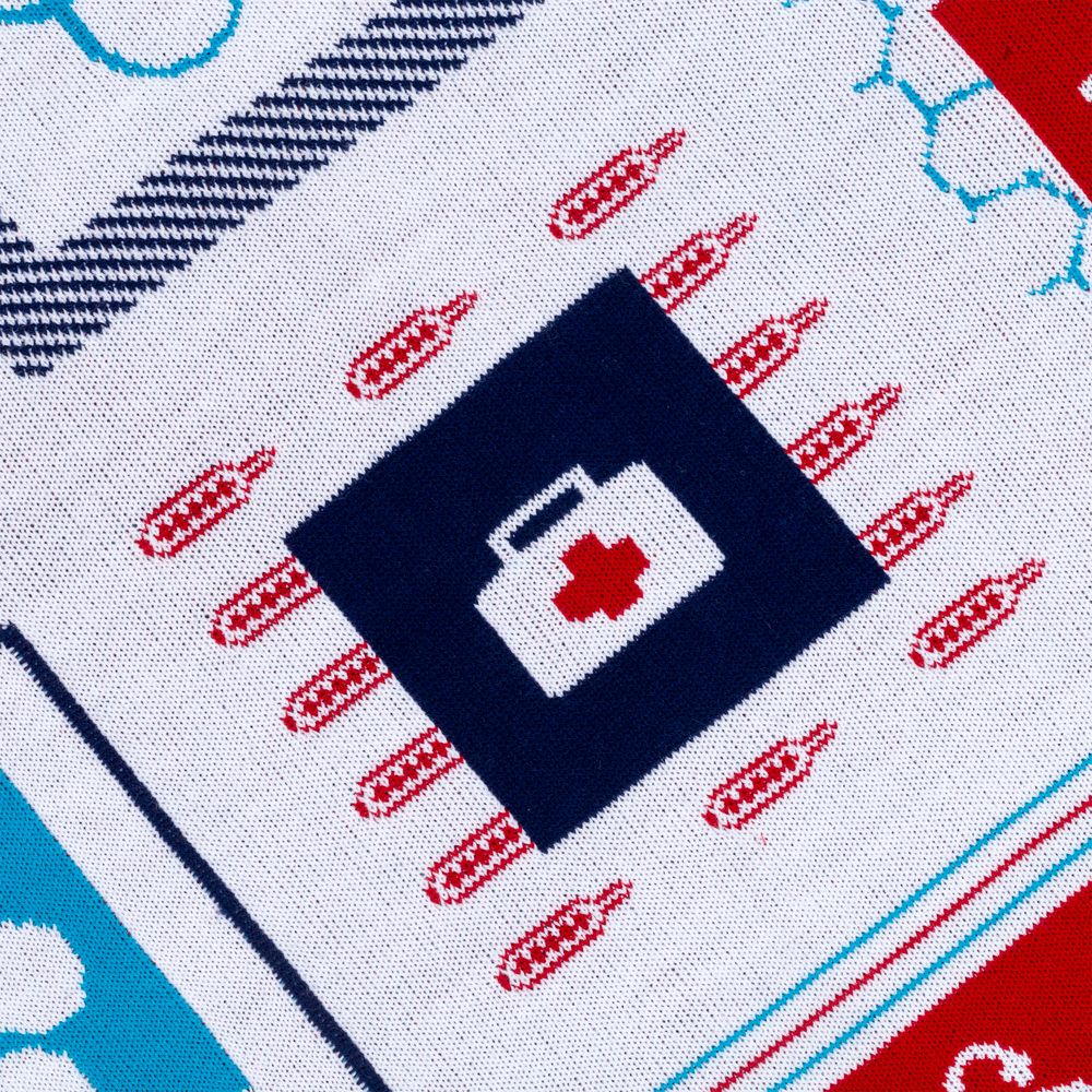 ���� Industry, ���������������