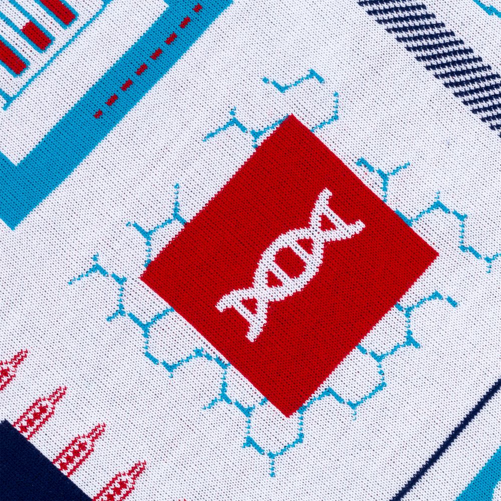 ���� Industry, ���������������