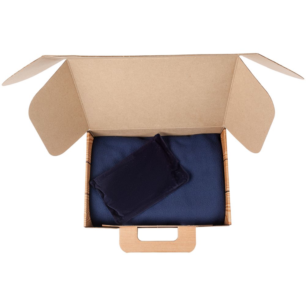 ����� Layback, �����