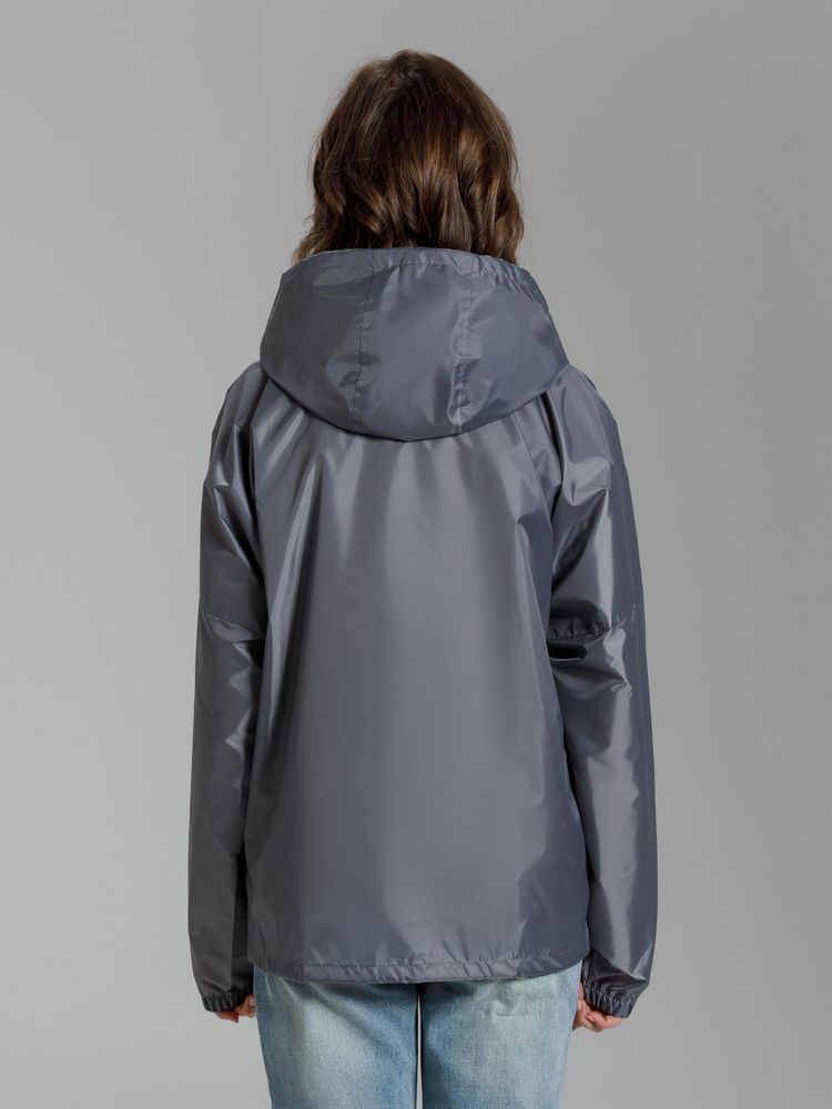 �������� Kivach Promo, �����