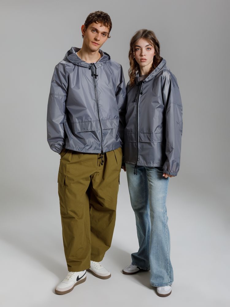 �������� Kivach Promo, �����