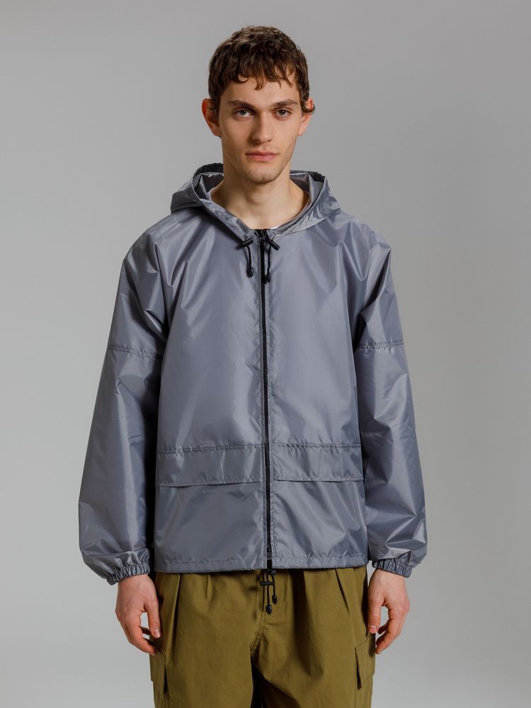 �������� Kivach Promo, �����