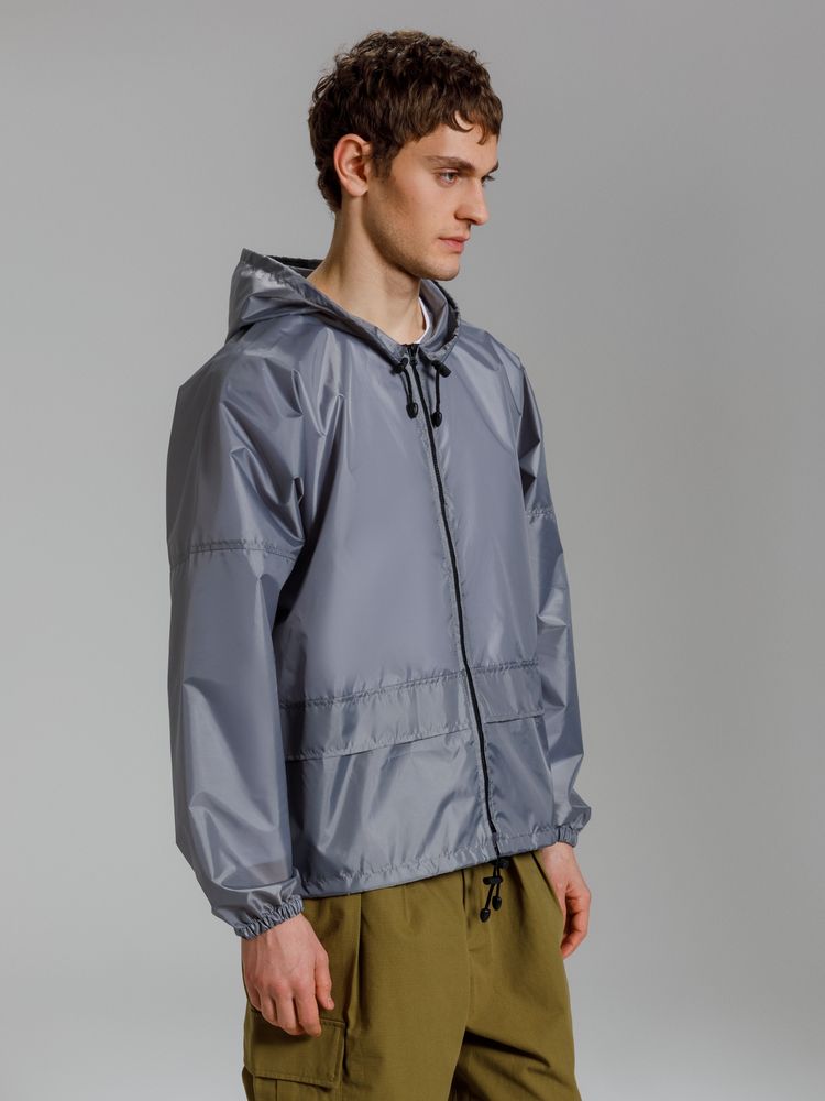 �������� Kivach Promo, �����