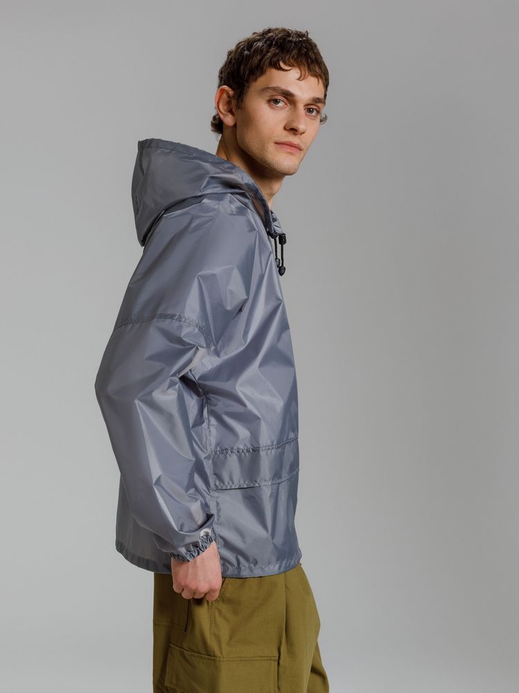 �������� Kivach Promo, �����